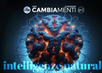 Premio Cambiamenti, startup protagoniste