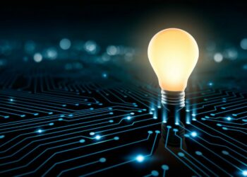 Dl energia, dal Mase sostegno a imprese energivore