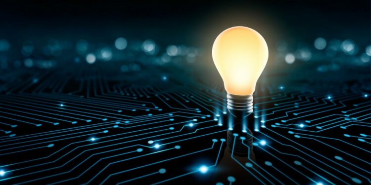 Dl energia, dal Mase sostegno a imprese energivore