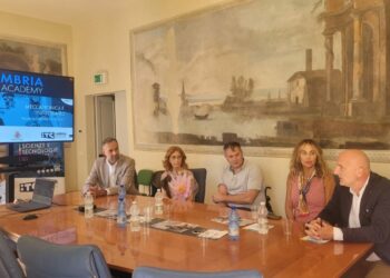 Meccatronica e industria 4.0, pronte 20 borse di studio