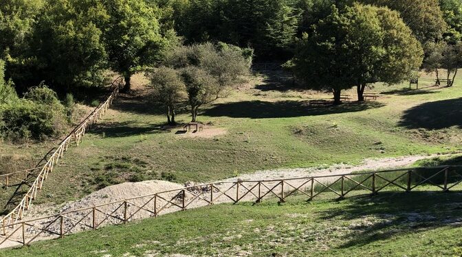 Turismo, anche l’Umbria al Ttg Travel Experience di Rimini