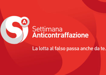 Mercato del falso, al via la settimana anticontraffazione 2023