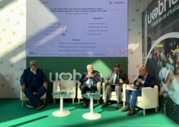Umbria Jazz, traino per il turismo con trend in crescita
