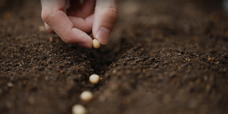 “Prolunghiamo la vita dei prodotti per abbattere gli sprechi”