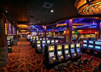 Eures è alla ricerca di 80 ‘Game presenter’ a Malta