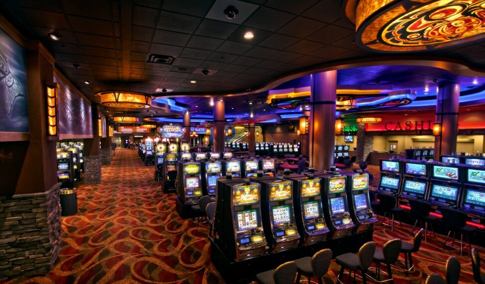 Eures è alla ricerca di 80 ‘Game presenter’ a Malta