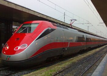 “Stazione alta velocità Medio Etruria, prioritaria l’Umbria”