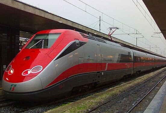 “Stazione alta velocità Medio Etruria, prioritaria l’Umbria”