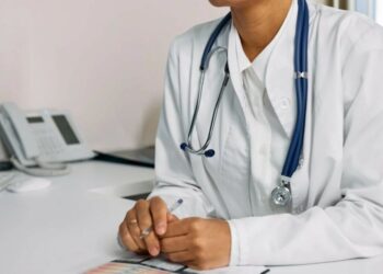 Inps, avviata la procedura per la selezione di 512 medici fiscali