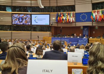 Mismatch in crescita, Unioncamere chiede il sostegno dell’Europa