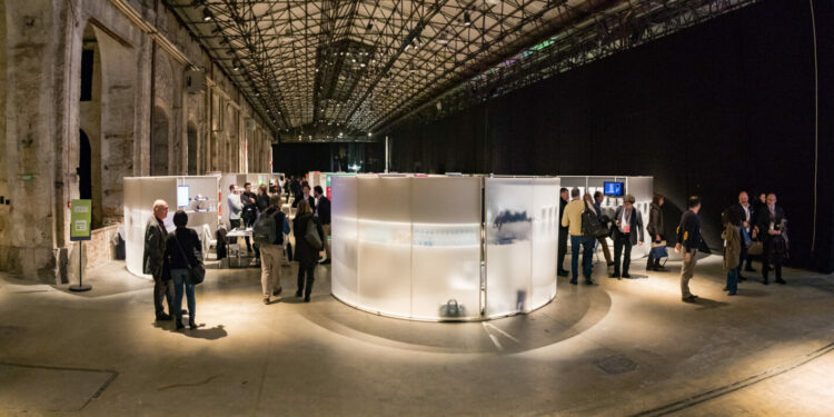 Turismo Digitale, al via  Be Travel Onlife