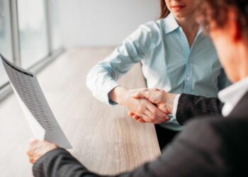 A novembre previste 430mila assunzioni