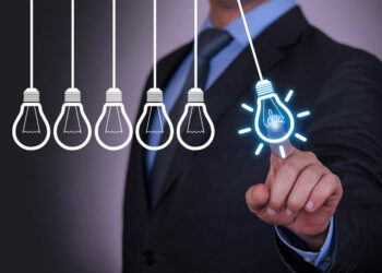 Brevetti, al via “Intellectual property award 2023”