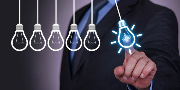 Brevetti, al via “Intellectual property award 2023”