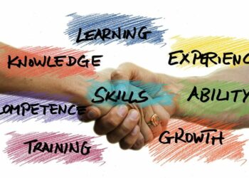 Il lavoro cambierà per 8 professioni su 10, ecco come prepararsi