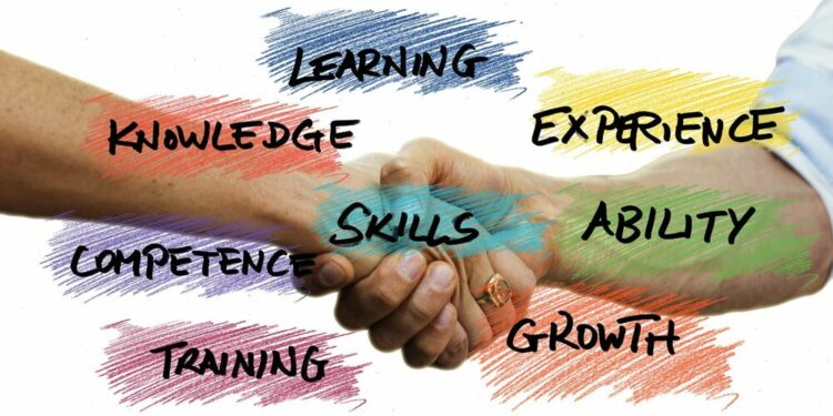 Il lavoro cambierà per 8 professioni su 10, ecco come prepararsi