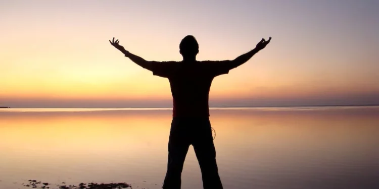 Nella nostra autenticità, la via per il successo