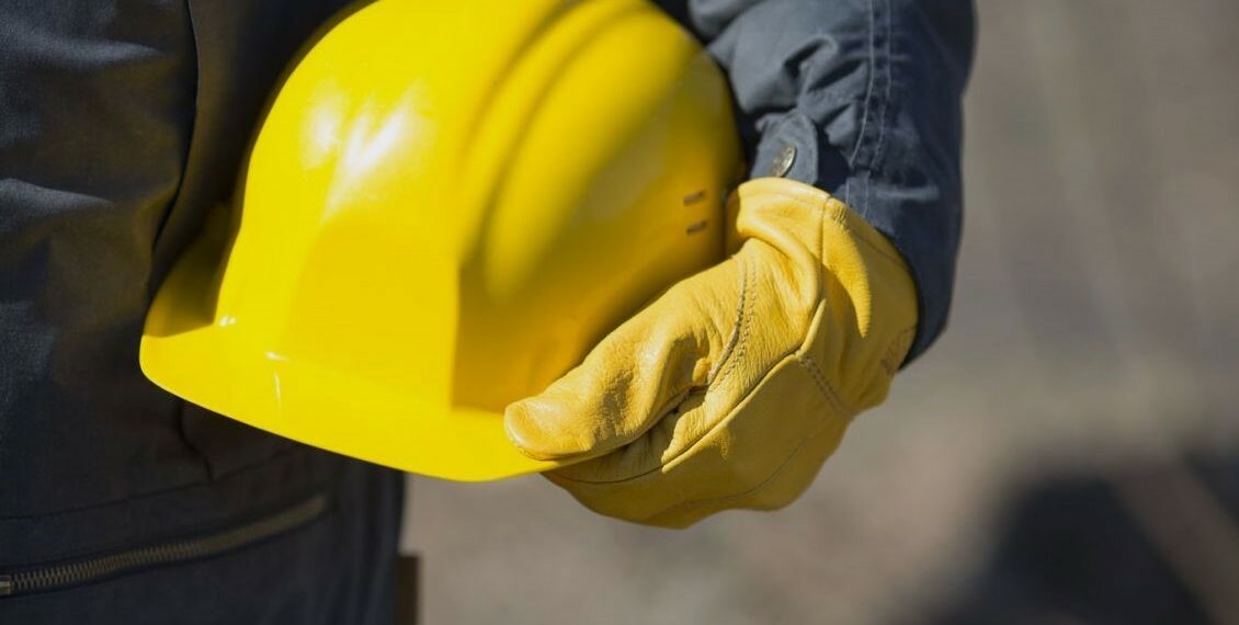 Sicurezza sul lavoro, per 2024 stanziati 1,5 miliardi