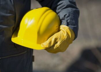 Sicurezza sul lavoro, per 2024 stanziati 1,5 miliardi