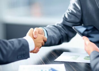 “Sos credito, forte contrazione dei presiti alle piccole imprese”