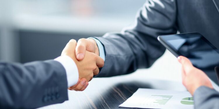 “Sos credito, forte contrazione dei presiti alle piccole imprese”