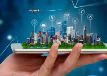 Catastrofi e rischi ambientali: ad Earth Technology Expo 2023 va in scena l’Italia al sicuro