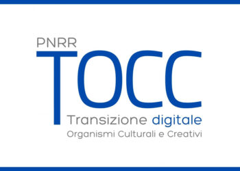 Capacity Building per gli operatori della cultura, finanziati 113 progetti