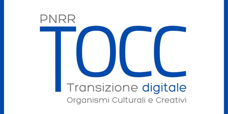 Capacity Building per gli operatori della cultura, finanziati 113 progetti