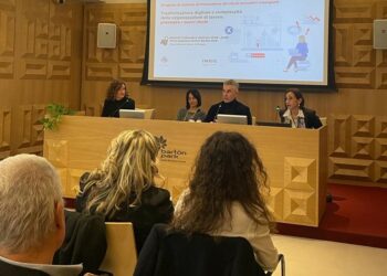 Trasformazione digitale e impatto sui lavoratori, l’Umbria si prepara alle “contromisure”