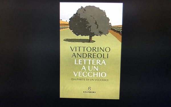 I saggi della fragilità, ecco chi sono e perché dovremmo ascoltarli