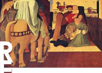 L’Umbria “aggrappata” al Pnrr