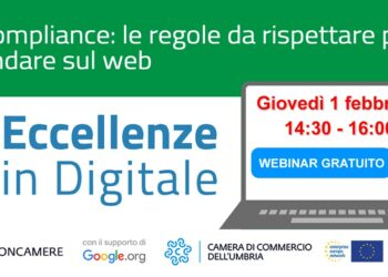 Le regole del web, ecco cosa c’è da sapere per non commettere errori