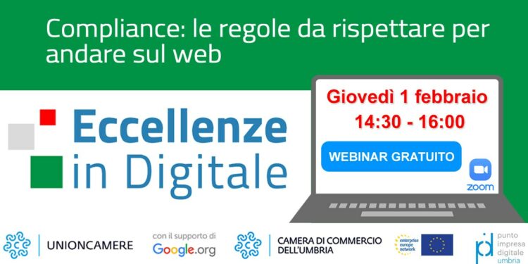 Le regole del web, ecco cosa c’è da sapere per non commettere errori