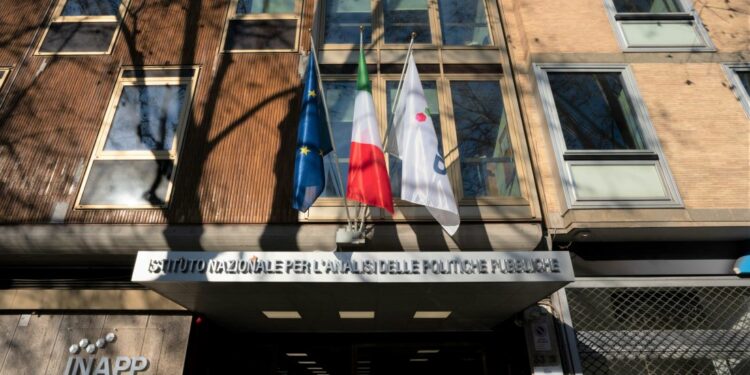 Il mercato del lavoro “sotto la lente” di Astril