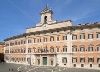 Dl energia, Pichetto: “Sostegno alle imprese e nuove opportunità per le rinnovabili”