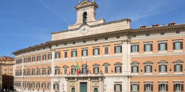 Dl energia, Pichetto: “Sostegno alle imprese e nuove opportunità per le rinnovabili”