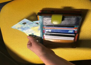 Redditi italiani e fisco, aumentano le disuguaglianze