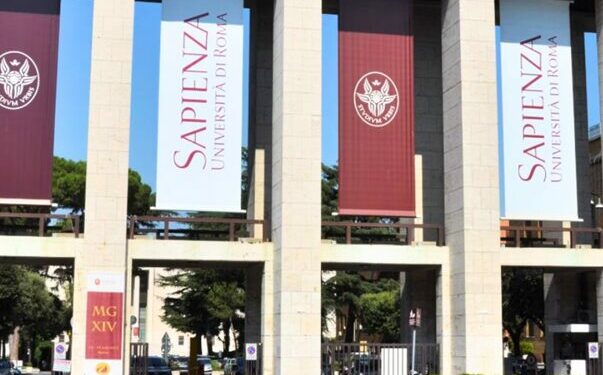 Domanda e offerta di lavoro, career day  per scienze della salute a “La Sapienza”