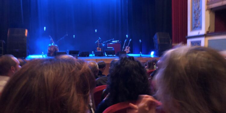 Operatori dello spettacolo, l’indennità di discontinuità diventa strutturale