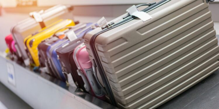 “Il turismo italiano torna a crescere ma…”