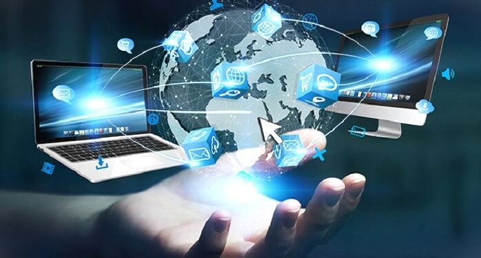 Esperti in comunicazione e lingue orientali, al via la prima edizione del master alla Milano-Bicocca