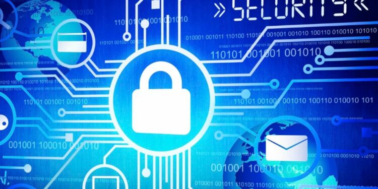 Cybersicurezza, Acn finanzia 30 borse di dottorato