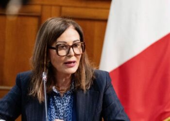 MiTur, memorandum d’intesa Italia – Romania sulla cooperazione nel settore del turismo