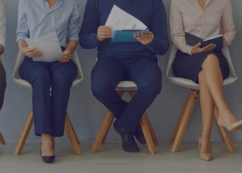 Lavoro, 408mila entrate previste dalle imprese a febbraio