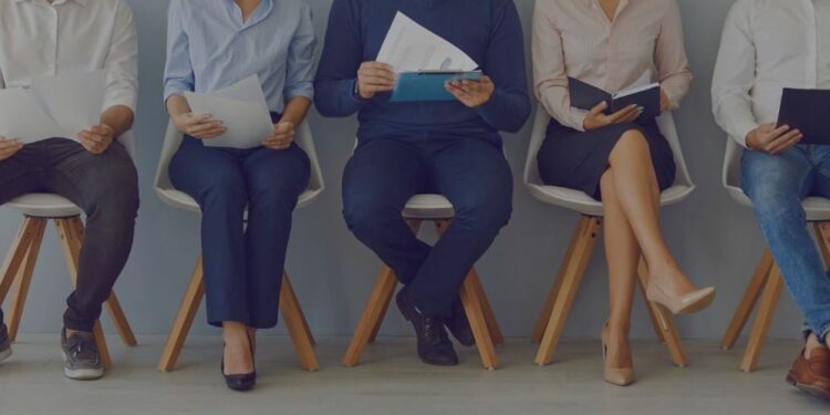 Lavoro, 408mila entrate previste dalle imprese a febbraio