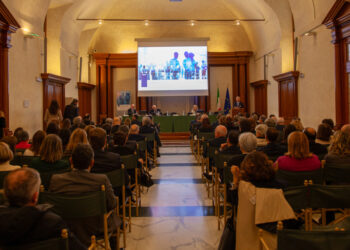 Inail, presentata la nuova banca dati statistica