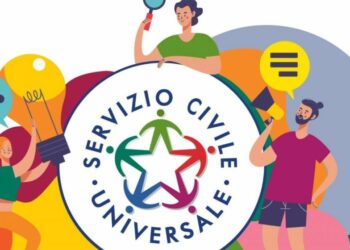 Scu, 70 giovani protagonisti nella divulgazione del “sapere” digitale in agricoltura
