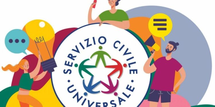 Scu, 70 giovani protagonisti nella divulgazione del “sapere” digitale in agricoltura
