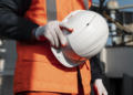 Sicurezza sul lavoro (Immagine tratta da umbria.ance.it)