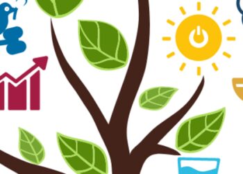 Verso le professioni del futuro, alla Sapienza la “sostenibilità” diventa materia universitaria
